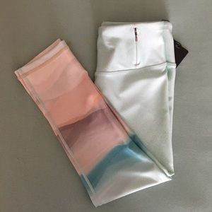 CALIA by Carrie Underwood Leggings